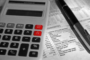 Calculator Calculator picture