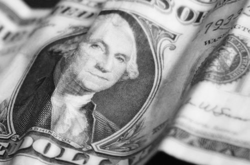 dollars dollar pictures