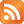 RosPro.com News